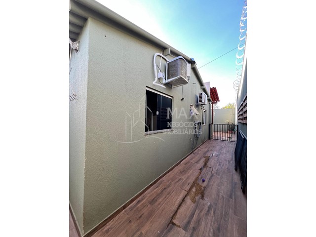 Casa_Venda