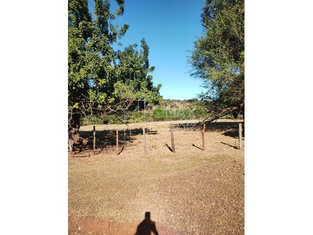 Fazenda_Venda