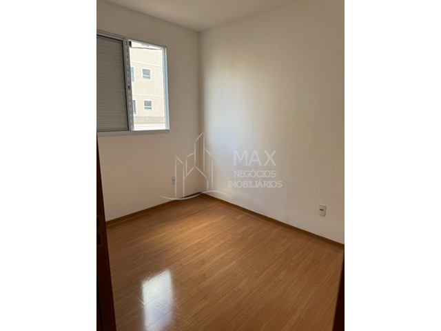 Apartamento_Venda