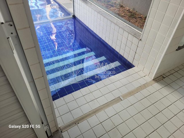 Apartamento_Venda