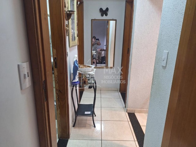 Apartamento_Venda