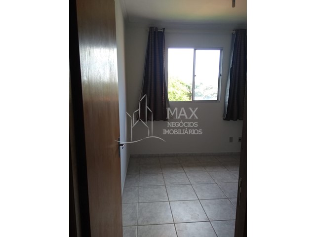 Apartamento terreo_Venda
