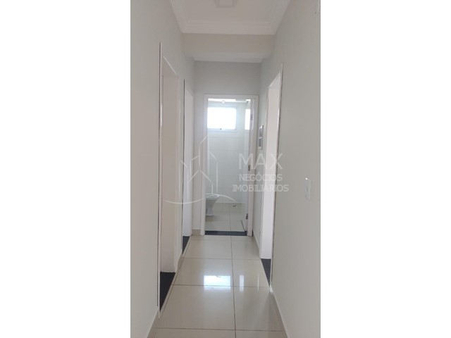 Apartamento_Venda
