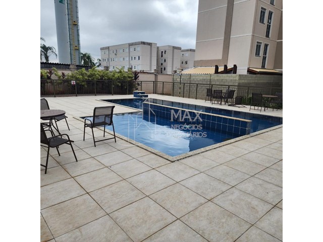 Apartamento_Venda