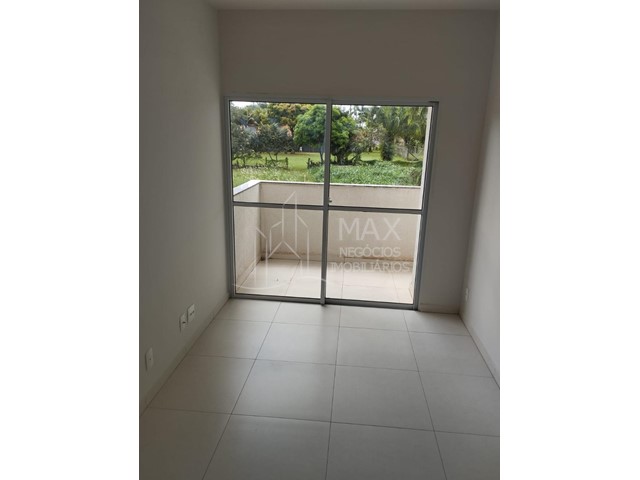 Apartamento_Venda