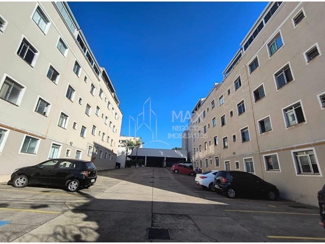 Apartamento_Venda