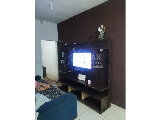 Casa_Venda