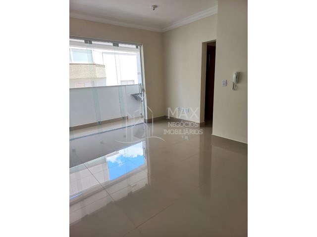 Apartamento_Venda