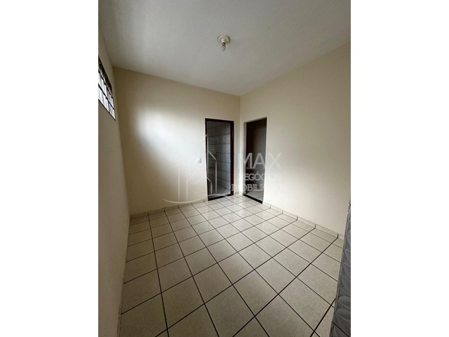 Casa_Venda