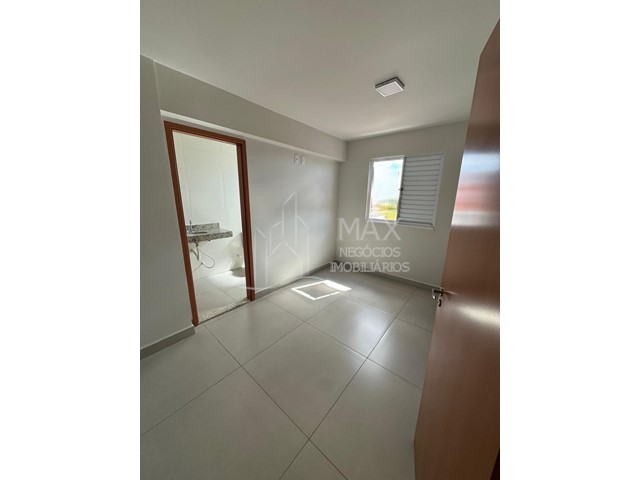 Apartamento_Venda
