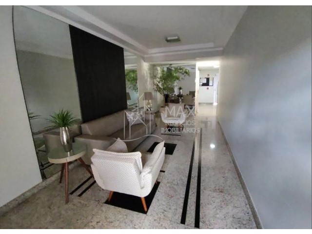 Apartamento_Venda