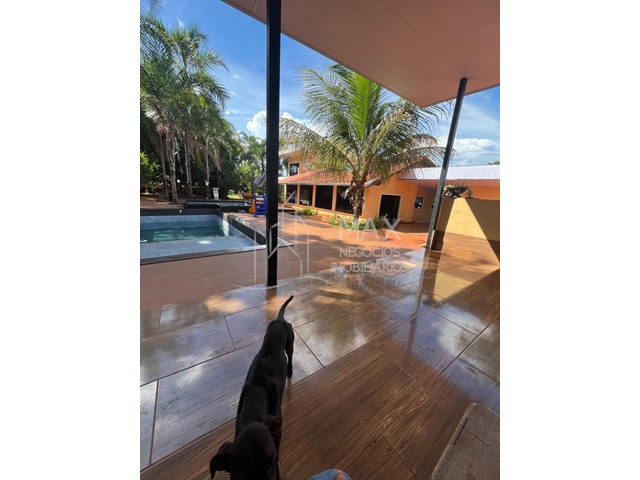 Fazenda_Venda