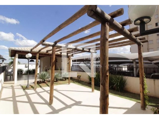Apartamento_Venda
