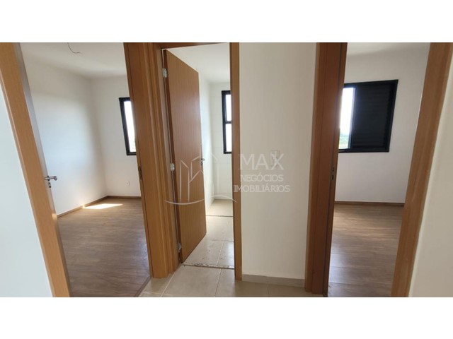 Apartamento_Venda