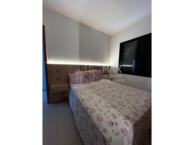 Apartamento_Venda