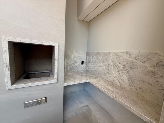 Casa em condomínio_Venda