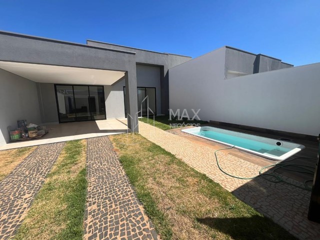 Casa_Venda