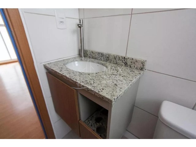 Apartamento_Venda
