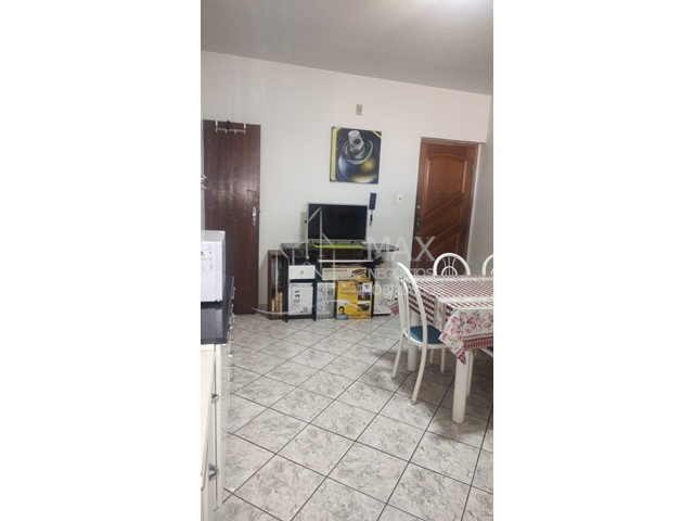 Apartamento_Venda