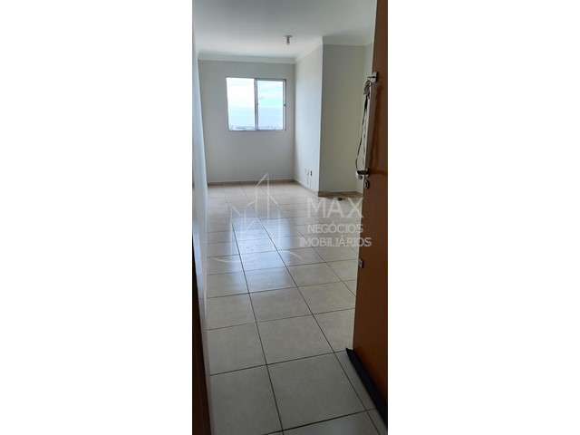 Apartamento_Venda