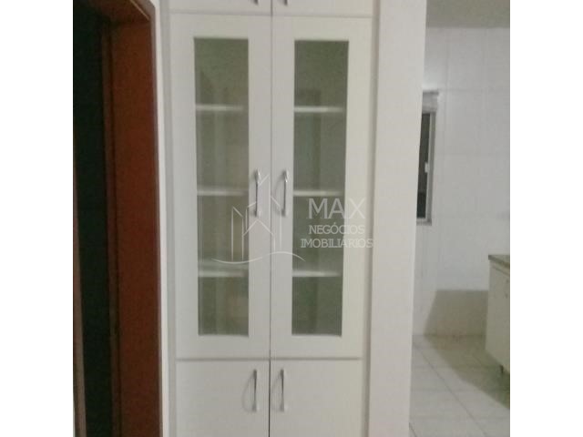 Apartamento_Venda