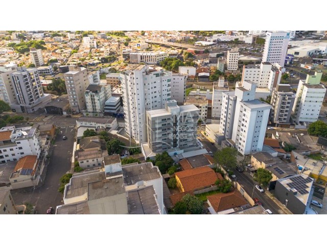 Apartamento_Venda