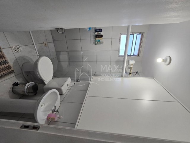 Apartamento_Venda