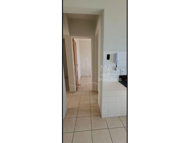 Apartamento_Venda