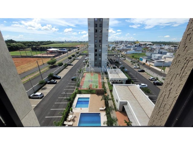 Apartamento_Venda