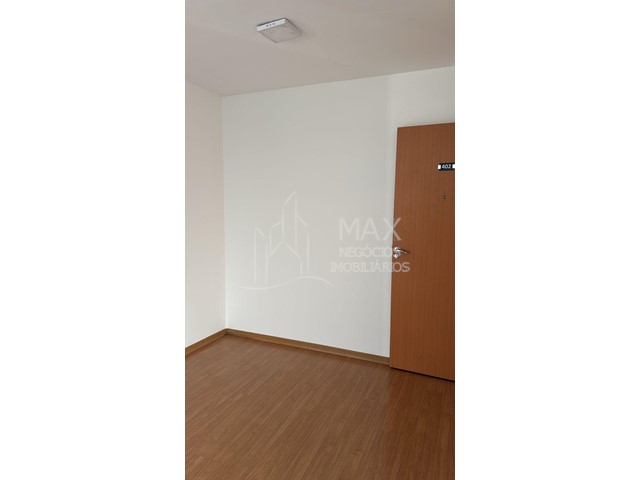 Apartamento_Venda