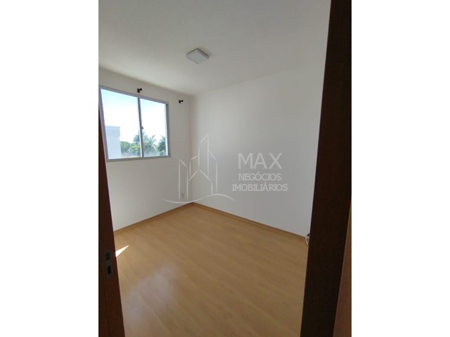 Apartamento_Venda