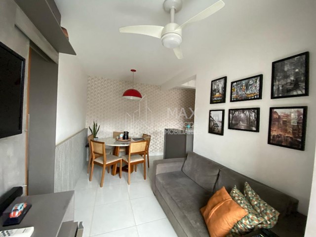 Apartamento_Venda