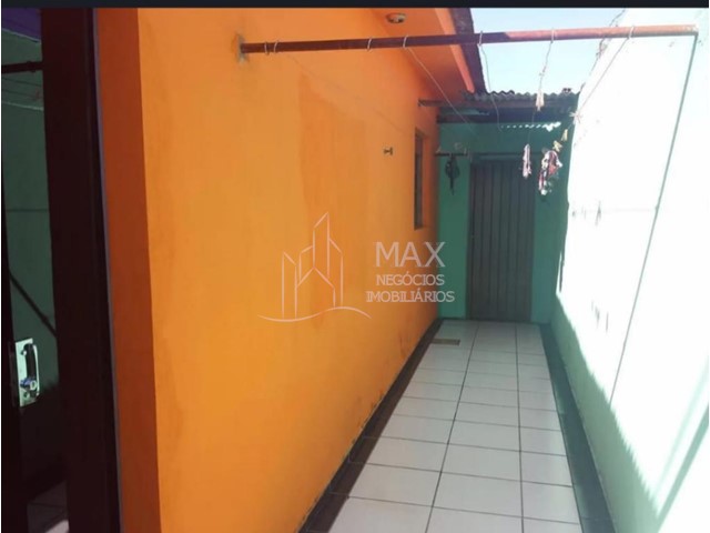 Casa_Venda