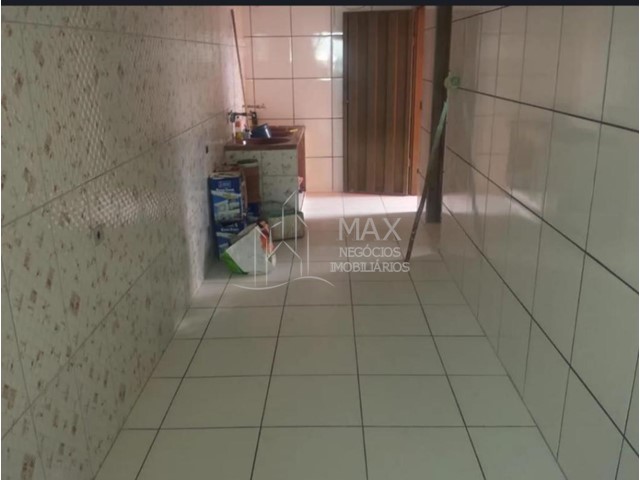 Casa_Venda
