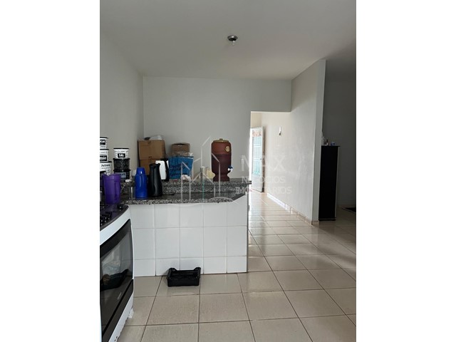 Casa_Venda