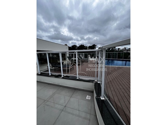 Apartamento_Venda