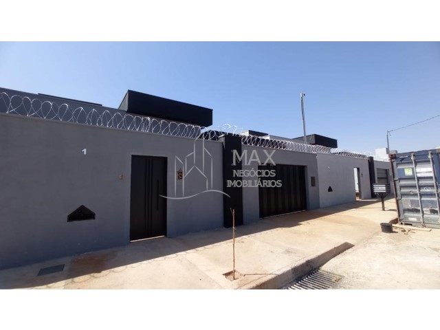 Casa_Venda
