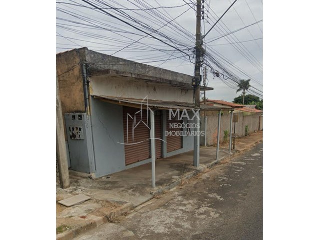 Terreno_Venda