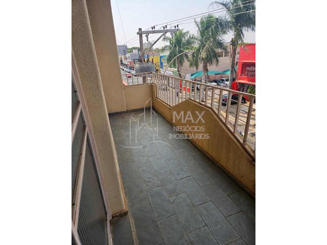 Apartamento_Venda
