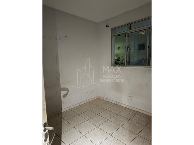 Apartamento_Venda