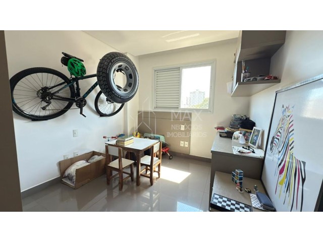 Apartamento_Venda