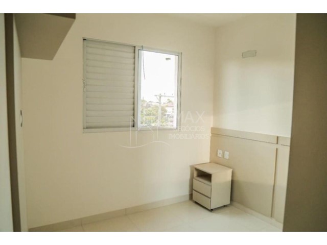 Apartamento_Venda