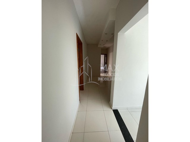 Casa_Venda