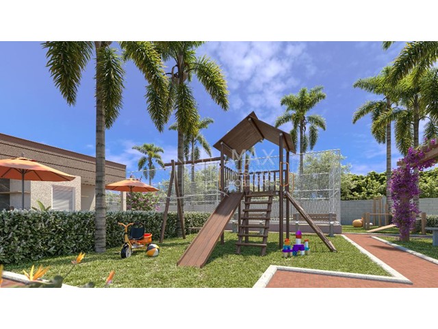 Apartamento_Venda