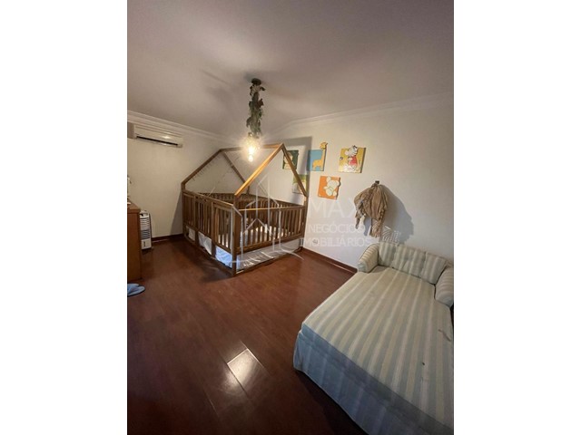 Casa_Venda