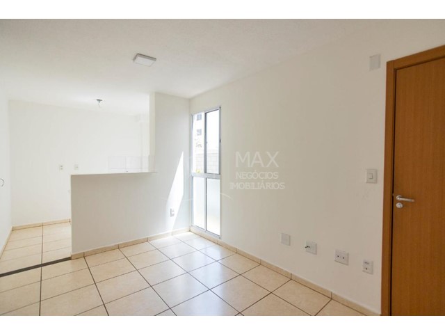 Apartamento terreo_Venda