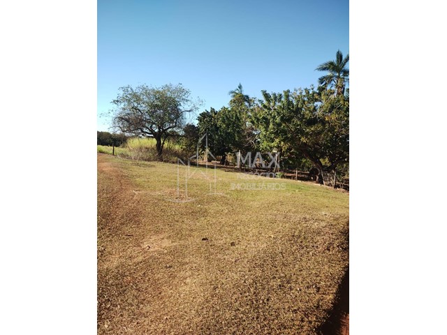 Fazenda_Venda