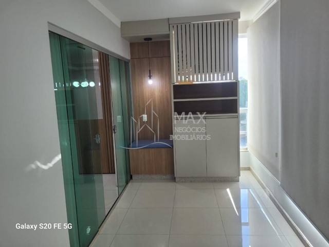 Apartamento_Venda