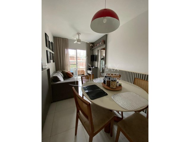 Apartamento_Venda