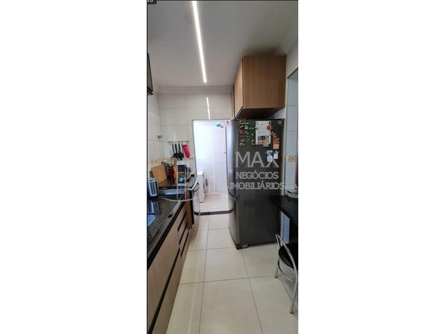 Apartamento_Venda